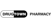 Drugtown Pharmacy