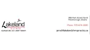 Lakeland Chiropractic Clinic