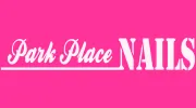 Park Place Nails