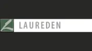 Laureden Homes