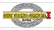 Coast Cutting & Coring