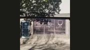 Pinz Plus