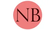 Nadia R Bhatti
