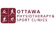 Ottawa Physiotherapy & Sport Clinics