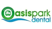 Oasis Park Dental