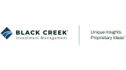 Blackcreek Investment Management