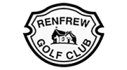 Renfrew Golf Club