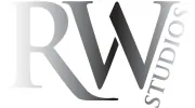 Ring Weavers