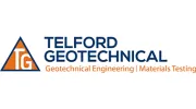 Telford Geotechnical