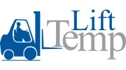 Lift Temp