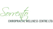 Sorrento Chiropractic Wellness Centre