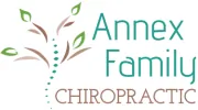 Annex Family Chiropractic