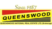 Queenswood National Real Estate