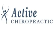 Active Chiropractic