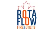 Rotaflow