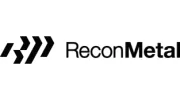 Recon Metal