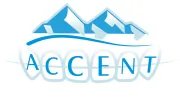 Accent Orthodontics