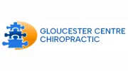 Gloucester Centre Chiropractic