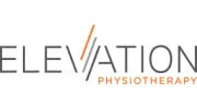 Elevation Physiotherapy