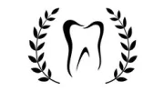 Laurel Dental