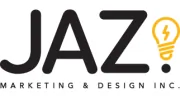 JAZ Marketing & Design