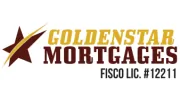 Golden Star Mortgages