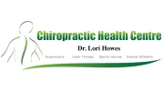 Chiropractic Health Centre