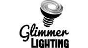Glimmer Lighting