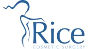 Rice Cosmetic Surgery