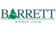 Barrett Lumber