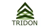Tridon Group