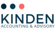 Kinden CPA