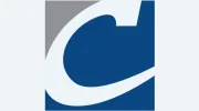 Couvrette Legal Services
