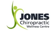 Jones Chiropractic
