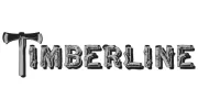 Timberline Tree Services