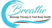 Breathe Therapeutic Massage