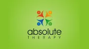 Absolute Therapy