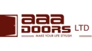 AAA Doors