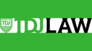 TDJ LAW