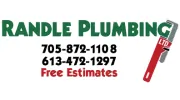 Collision Solutions
