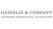 Gaidelis & Company