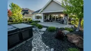 Denali Landscape & Design