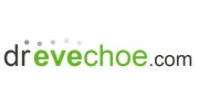 Dr. Eve Choe