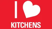 I Love Kitchens