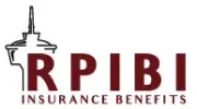 Rod Pimm Insurance