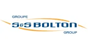 S&S Bolton