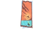 Elbow Sunset Suites & RV Park