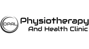Opal Physiotherapy & Health Clinic