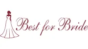 Best for Bride
