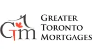 Greater Toronto Mortgages